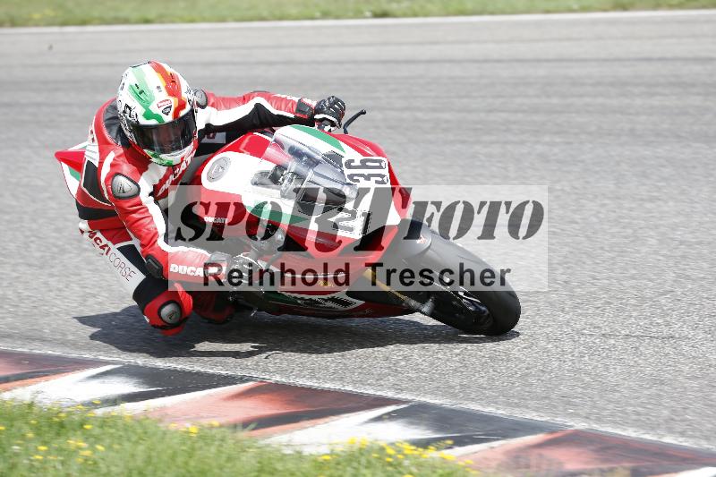 /Archiv-2025/36 27.07.2025 PROMAX  ADR/Gruppe gruen/36-1